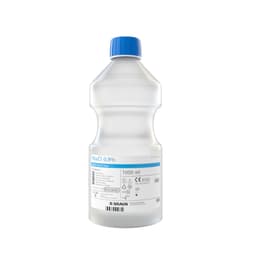 NaCl 0,9 % B. Braun, Ecotainer®  1.000 m-Produktbild