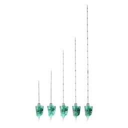 Ultraplex® 360-Nadel Portfolio