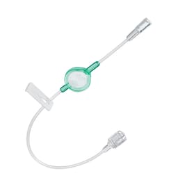 Intrapur® Neonat-1,2 µm Infusionsfilter