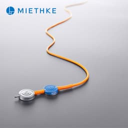 MIETHKE XABO®-Produktbild CW Vergrößerung