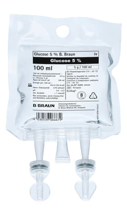 Glucose_5%_Ecobag_100ml_P_FV10201-Produktbild