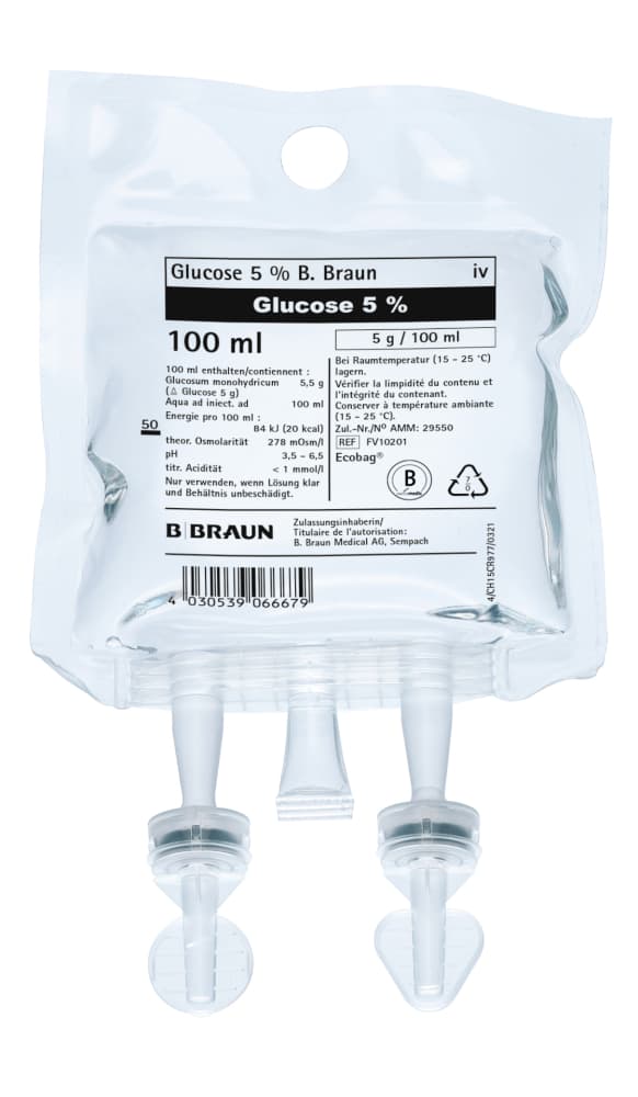 Glucose_5%_Ecobag_100ml_P_FV10201-Produktbild