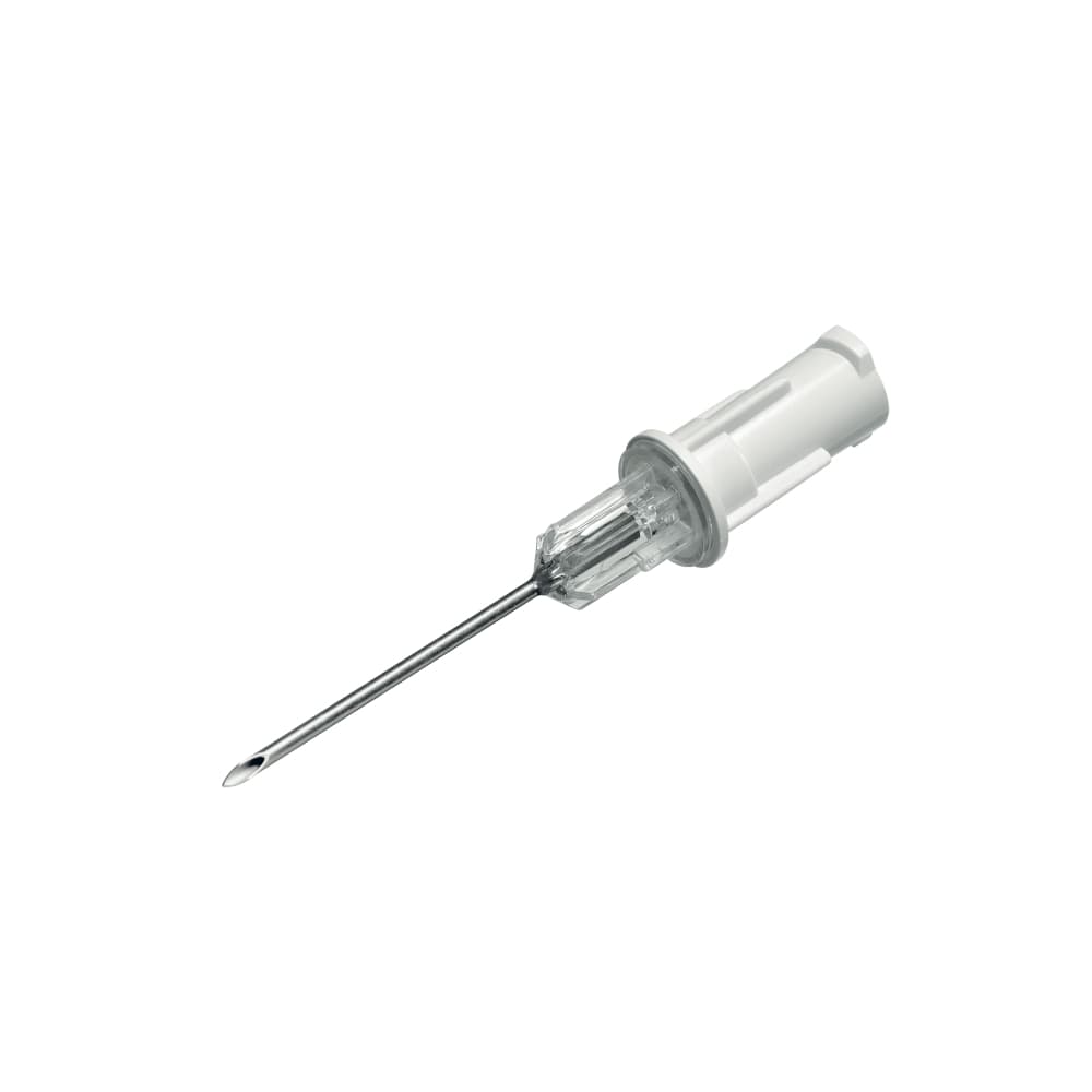 Sterifix® Filternadel-Filternadeln für die Entnahme und Filtration von Medikamenten