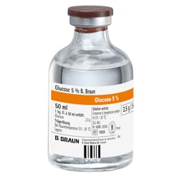 19029_Glucose 5% Stechampulle 50 ml-Produkt Bild