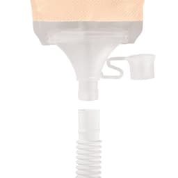 Flexima® Active O' convex High Flow-Product picture