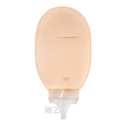 Flexima® Active O' convex High Flow-Product picture