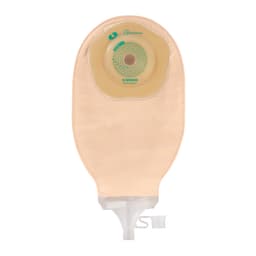 Flexima® Active O' convex High Flow-Product picture