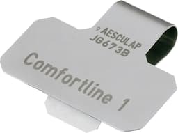 HAUPTBILD JG673B-Aesculap Artikelbild (Media Manager)