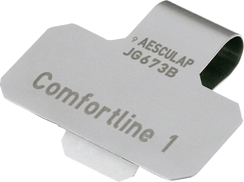 HAUPTBILD JG673B-Aesculap Artikelbild (Media Manager)