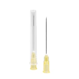 Sterican® BERPU-Standard-Einmalkanüle