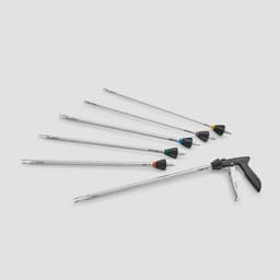 SQ.line® Laparoscopic Clip Appliers-Produktbild