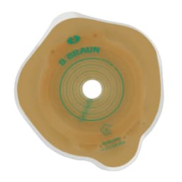 Softima® 3S Basisplatte-65mm