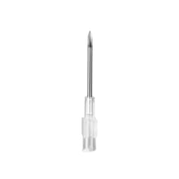 Aspiration Needle without Filter-Art.Nr. 8258813