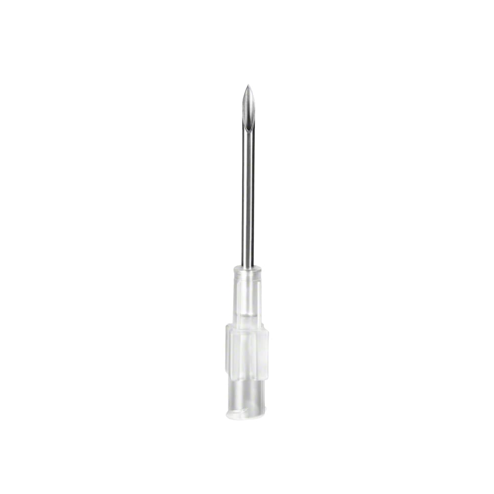 Aspiration Needle without Filter-Art.Nr. 8258813