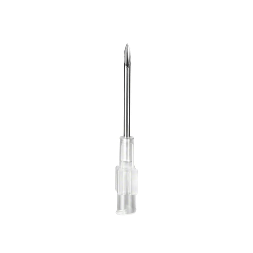 Aspiration Needle without Filter-Art.Nr. 8258813