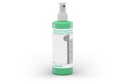 Povidon-Iod 250ml-Produktbild