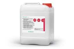 Meliseptol pure CENT 5 L-Avitum Product Image