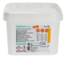 Stabimed ultra Bucket 1,5 kg-Avitum Product Image