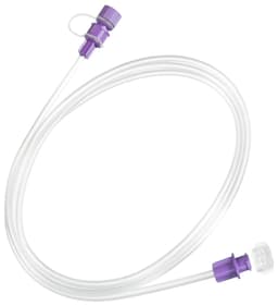 Original Perfusor Line-Art.Nr. 87229910