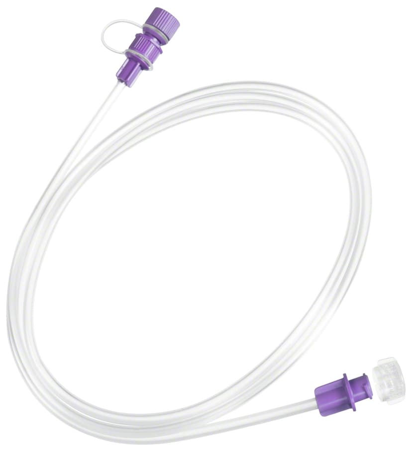 Original Perfusor Line-Art.Nr. 87229910