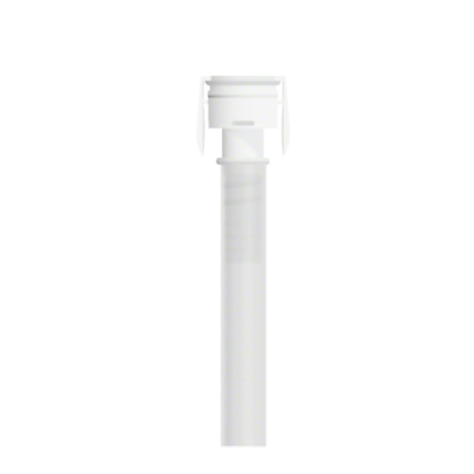 Universal Connector-Product Image