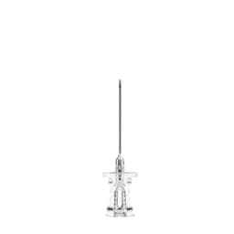 Spinal Introducer 20G x 25 mm-Introducer needle - Art.Nr. 4552001