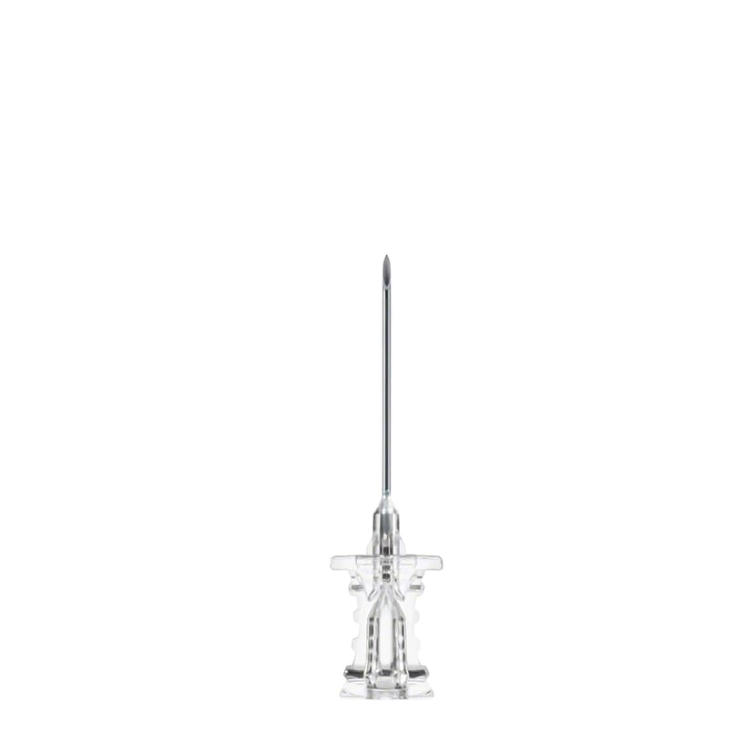 Spinal Introducer 20G x 25 mm-Introducer needle - Art.Nr. 4552001