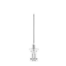 Spinal Introducer 20G x 35 mm-Introducer needle - Art.Nr.   4552002