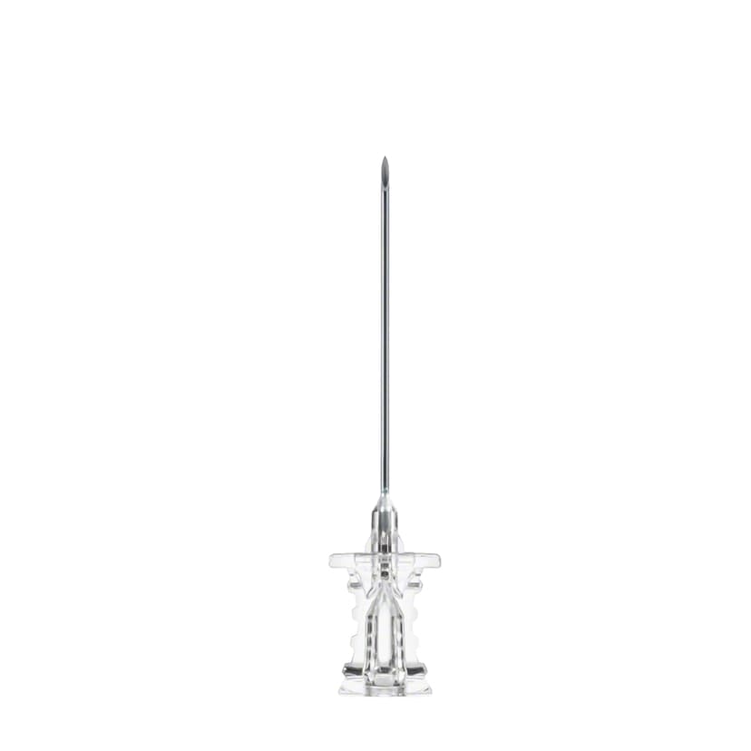 Spinal Introducer 22G x 35 mm-Introducer needle - Art.Nr. 4552202