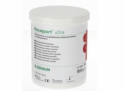 Hexaquart Ultra 900g-Product Picture