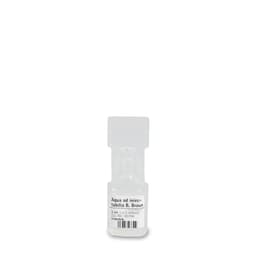 3535657 Aqua ad iniect Mini-Plasco 5  ml-Produkt Bild