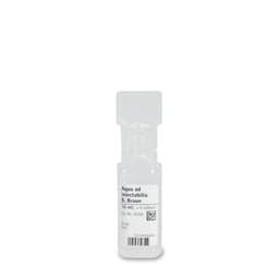 3535665 Aqua ad iniect Mini-Plasco 10 ml-Produkt Bild