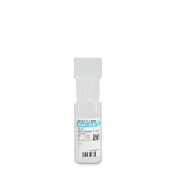 3535789 NaCl 0.9 % Mini-Plasco 10 ml-Produkt Bild