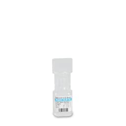 3535797 NaCl 0.9 % Mini-Plasco 5 ml-Produkt Bild