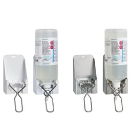 DISPENSER FOR MIRROR CABINET 1000ML-Avitum Product Image