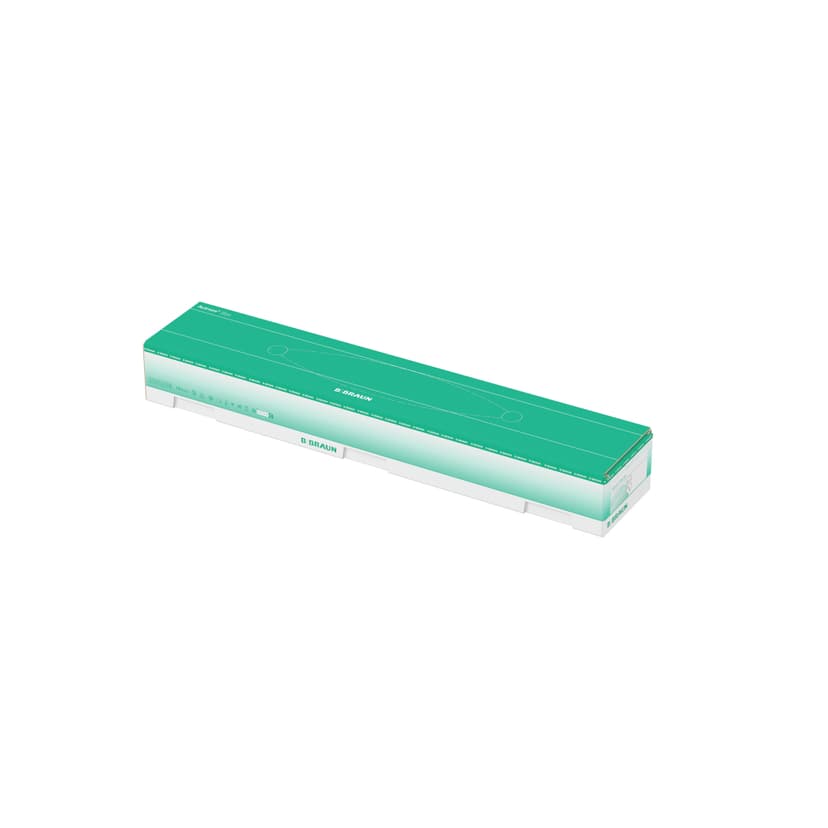 Actreen Glys Set Male Tiemann-Avitum Product Image