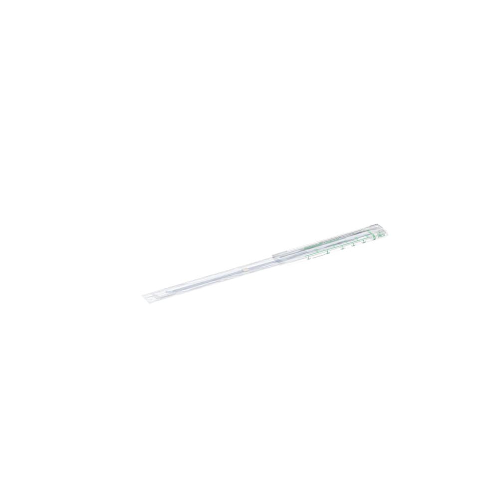 Actreen Glys Set Male Tiemann-Avitum Product Image