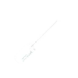 Actreen Glys Set Male Tiemann-Avitum Product Image