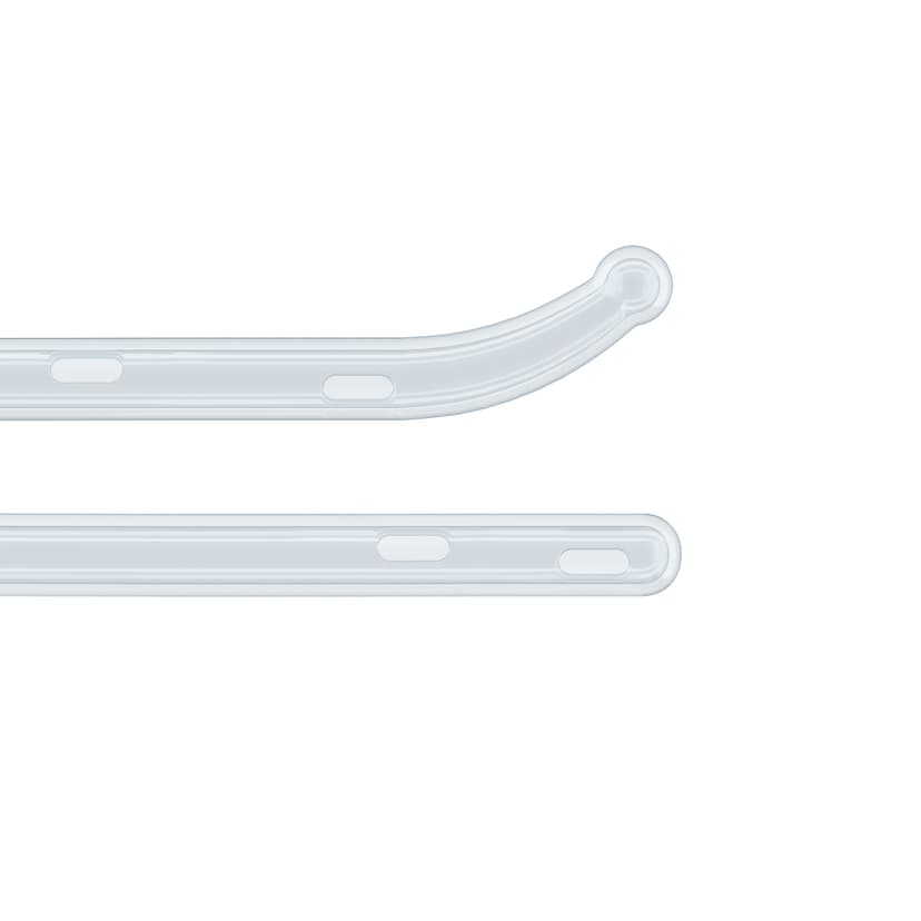 Actreen Hi-Lite Cath Male nelaton Tieman-Avitum Product Image