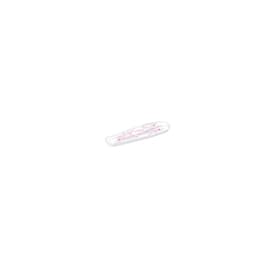 Actreen Mini Cath-Avitum Product Image