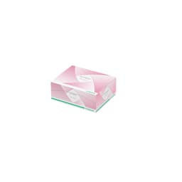 Actreen Mini Cath-Avitum Product Image