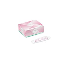 Actreen Mini Cath-Avitum Product Image