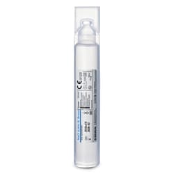 3570310_Ecolav NaCl 30ml_Ampulle-Produkt Bild