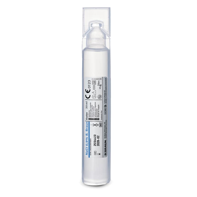 3570310_Ecolav NaCl 30ml_Ampulle-Produkt Bild