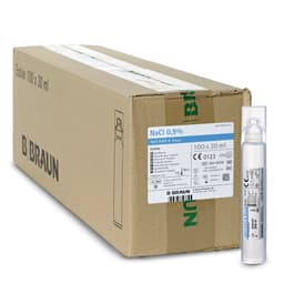 3570310_Ecolav NaCl 30ml_Group-Produkt Bild