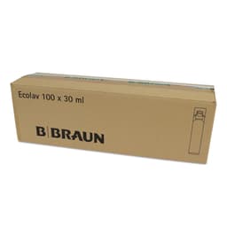 NaCl_0.9_Ecolav_30ml_VP_3570310-Produkt Bild Verpackung