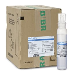 3570350_Ecolav NaCl 100ml_Gruppe-Produkt Bild