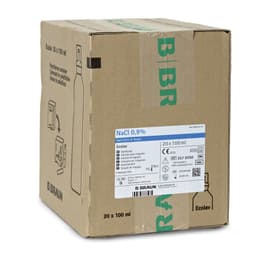 3570350_Ecolav NaCl 100ml_Package-Produkt Bild