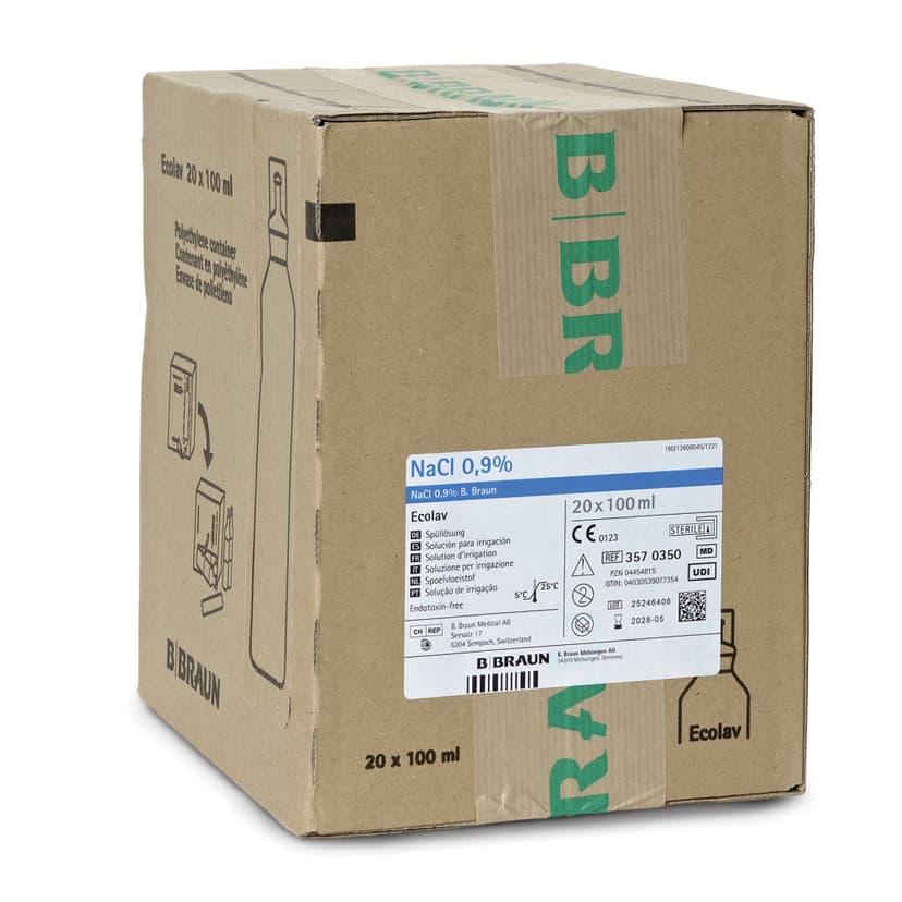 3570350_Ecolav NaCl 100ml_Package-Produkt Bild