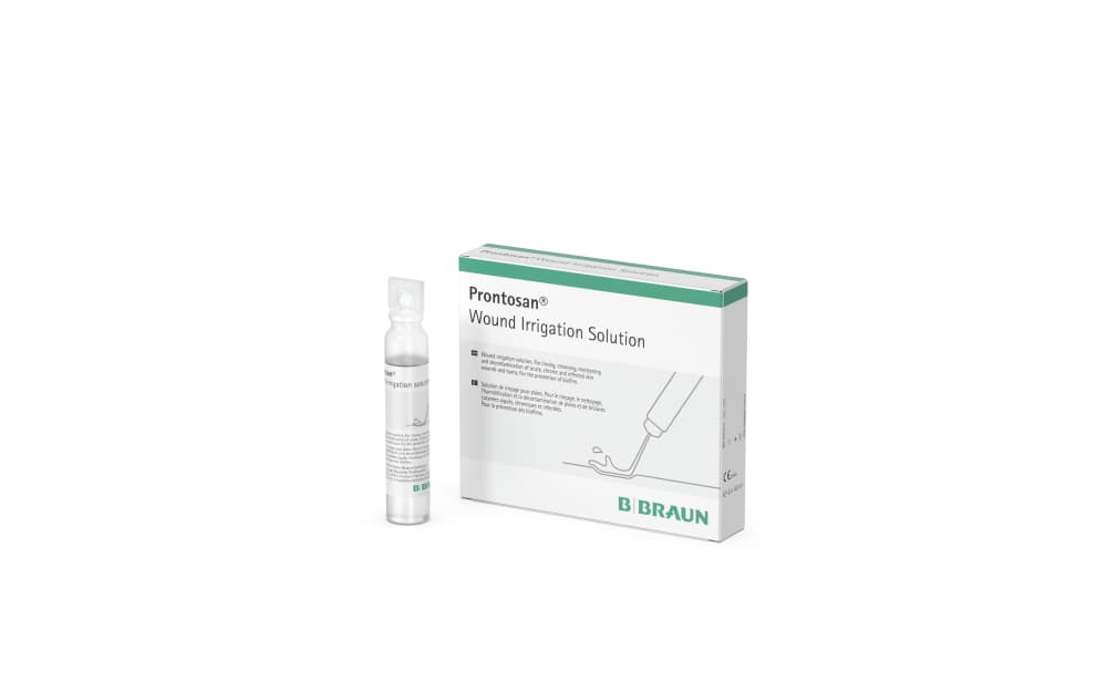 400419_Prontosan Wound Irrigation Soluti-400419_Box Alone_Perspective_WHITE